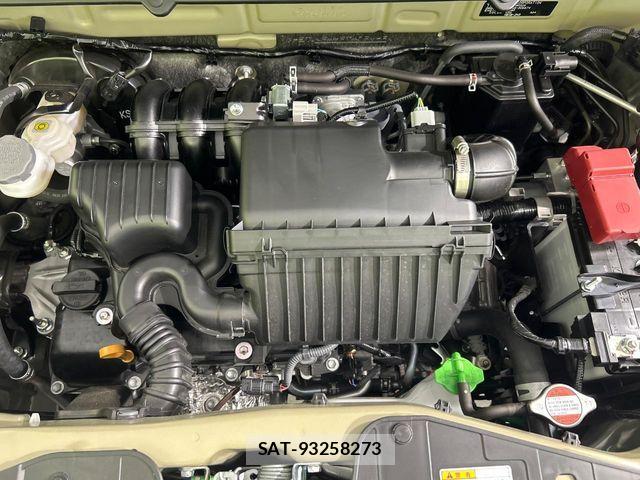 Suzuki HUSTLER 2025-03 6906292-17