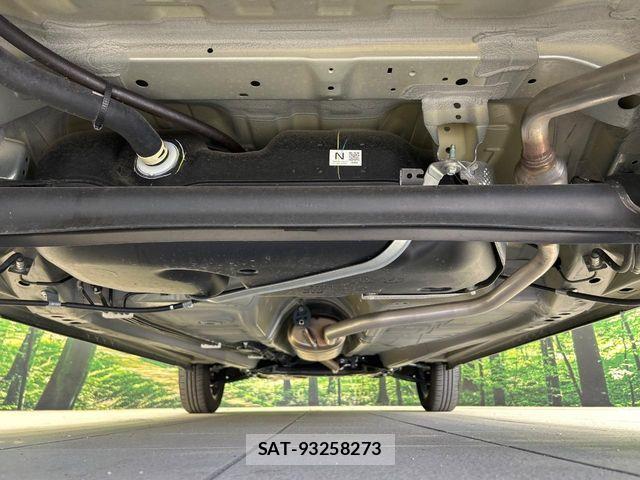 Suzuki HUSTLER 2025-03 6906292-18