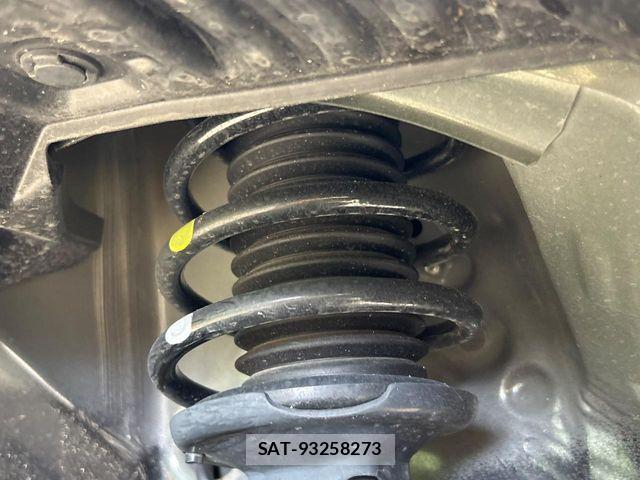 Suzuki HUSTLER 2025-03 6906292-19