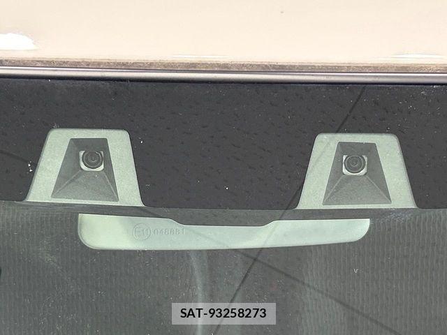 Suzuki HUSTLER 2025-03 6906292-2