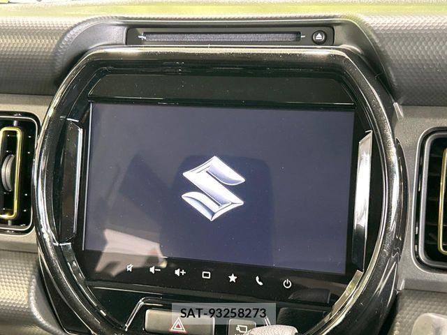 Suzuki HUSTLER 2025-03 6906292-3