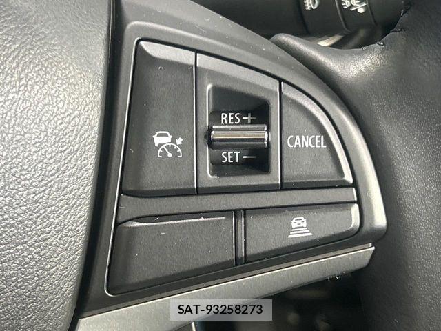 Suzuki HUSTLER 2025-03 6906292-6
