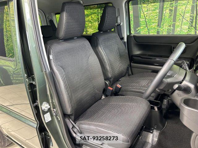 Suzuki HUSTLER 2025-03 6906292-7