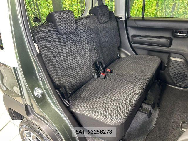 Suzuki HUSTLER 2025-03 6906292-8