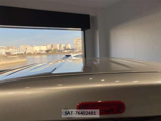 Suzuki HUSTLER 2015-06 6906521-16
