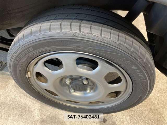 Suzuki HUSTLER 2015-06 6906521-17