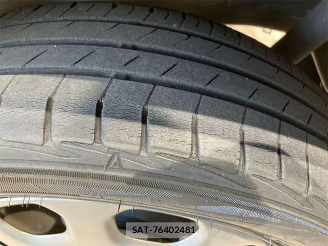 Suzuki HUSTLER 2015-06 6906521-18