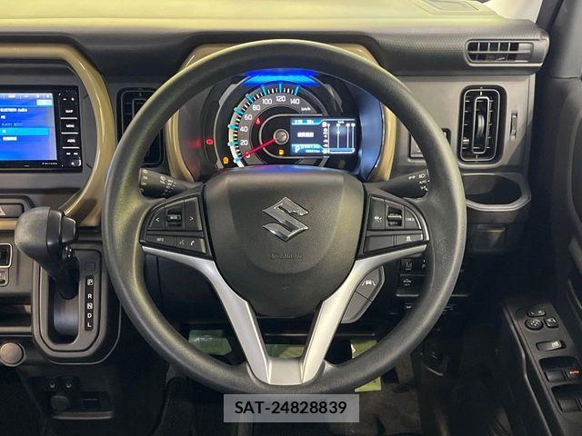 Suzuki HUSTLER 2024-09 6906298-10