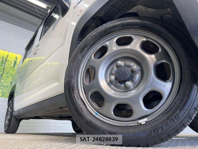 Suzuki HUSTLER 2024-09 6906298-12