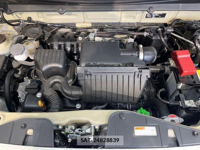 Suzuki HUSTLER 2024-09 6906298-17