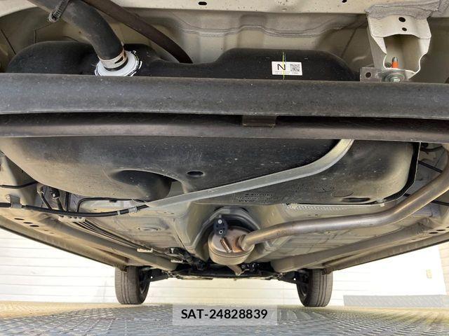 Suzuki HUSTLER 2024-09 6906298-18
