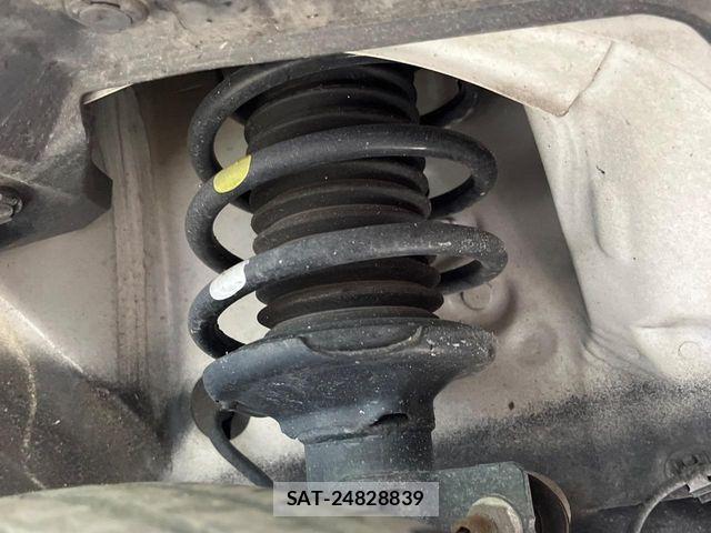 Suzuki HUSTLER 2024-09 6906298-19