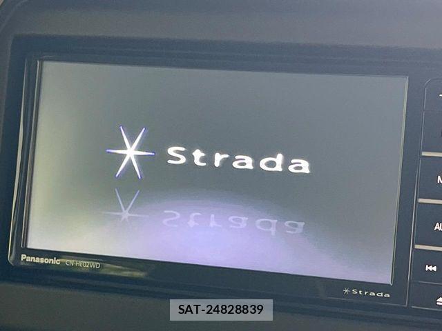 Suzuki HUSTLER 2024-09 6906298-2