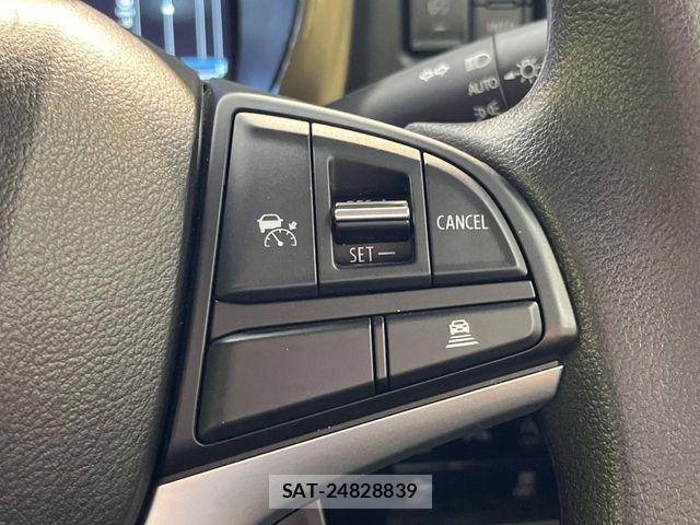 Suzuki HUSTLER 2024-09 6906298-4