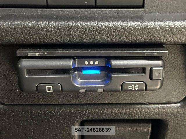 Suzuki HUSTLER 2024-09 6906298-6