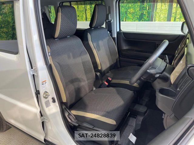 Suzuki HUSTLER 2024-09 6906298-7