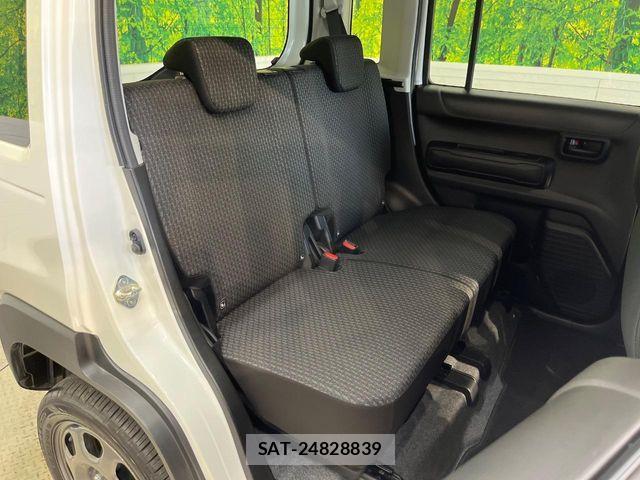 Suzuki HUSTLER 2024-09 6906298-8