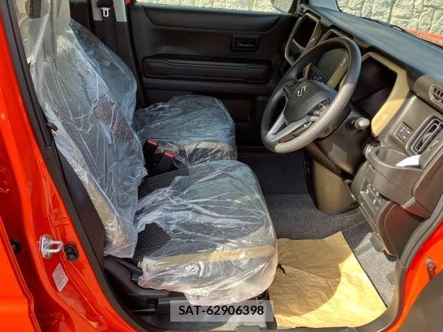 Suzuki HUSTLER 2025-12 6906353-15