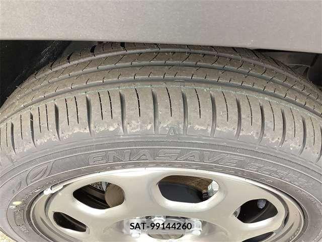 Suzuki HUSTLER 2025-03 6906397-10