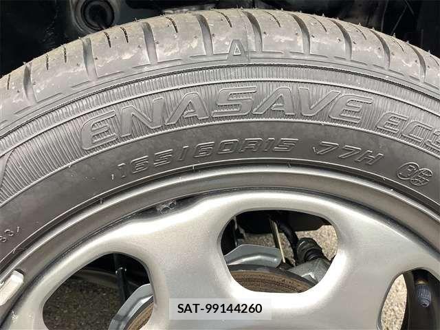 Suzuki HUSTLER 2025-03 6906397-11