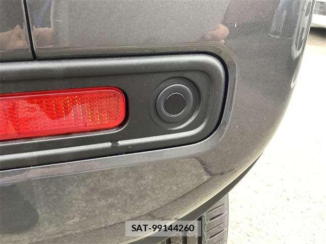Suzuki HUSTLER 2025-03 6906397-17