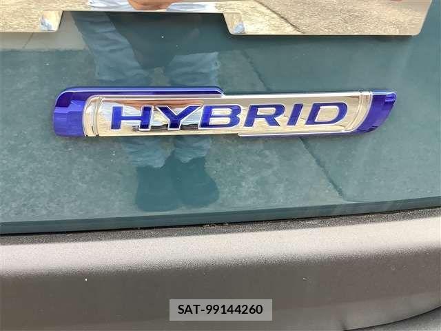 Suzuki HUSTLER 2025-03 6906397-18