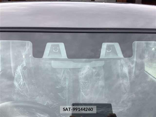 Suzuki HUSTLER 2025-03 6906397-8