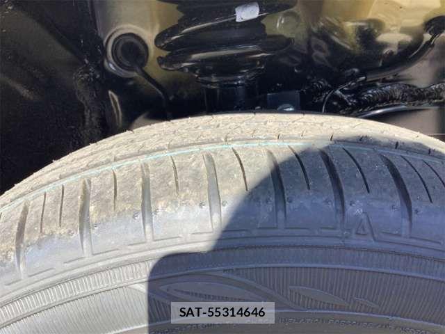 Suzuki HUSTLER 2026-01 6906340-11