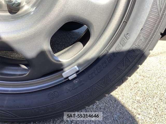 Suzuki HUSTLER 2026-01 6906340-12