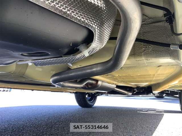 Suzuki HUSTLER 2026-01 6906340-17