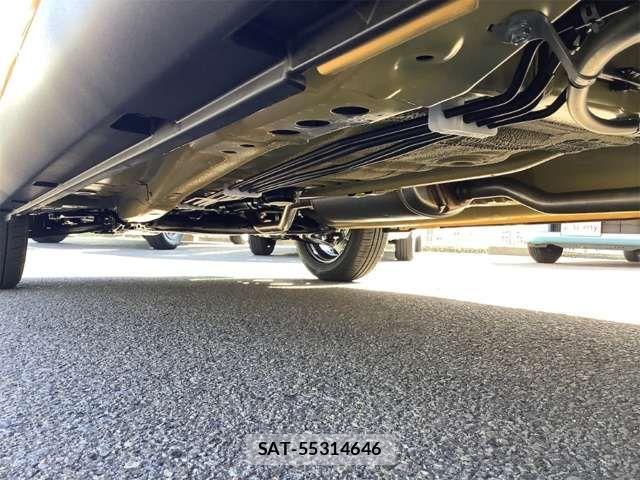 Suzuki HUSTLER 2026-01 6906340-18