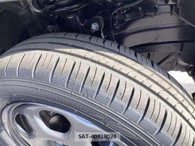 Suzuki HUSTLER 2025-12 6903897-11