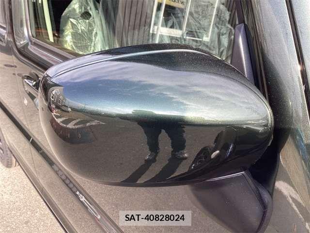 Suzuki HUSTLER 2025-12 6903897-13