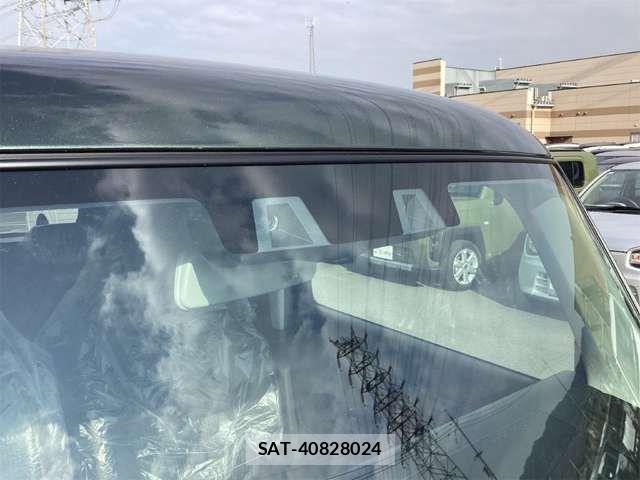 Suzuki HUSTLER 2025-12 6903897-14