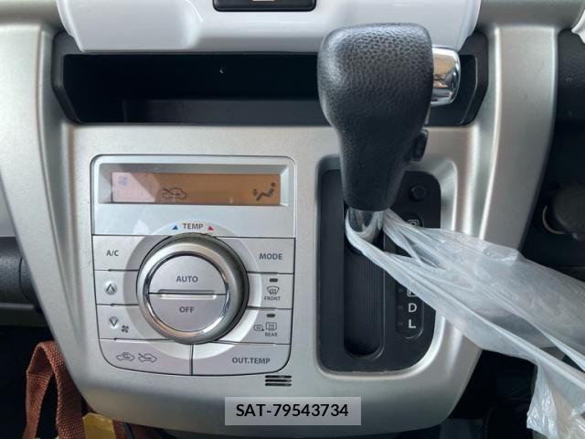 Suzuki HUSTLER 2017-07 6906567-18