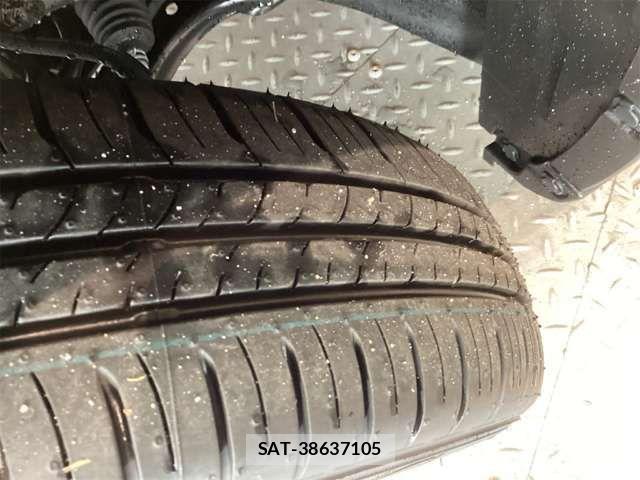 Suzuki HUSTLER 2025-12 6906286-12