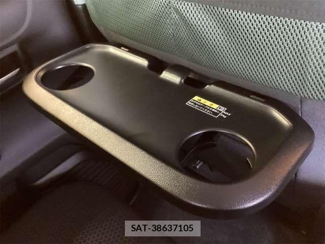 Suzuki HUSTLER 2025-12 6906286-19