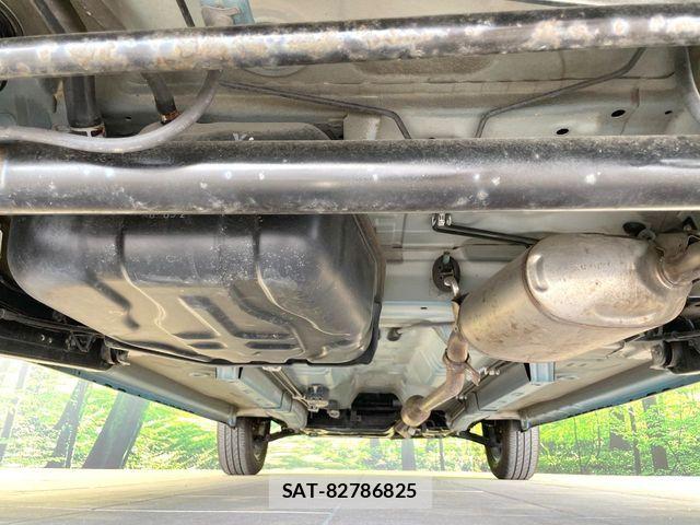 Suzuki HUSTLER 2015-10 6906533-18