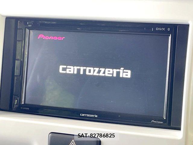 Suzuki HUSTLER 2015-10 6906533-3