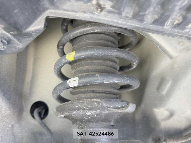Suzuki HUSTLER 2020-11 6906431-19