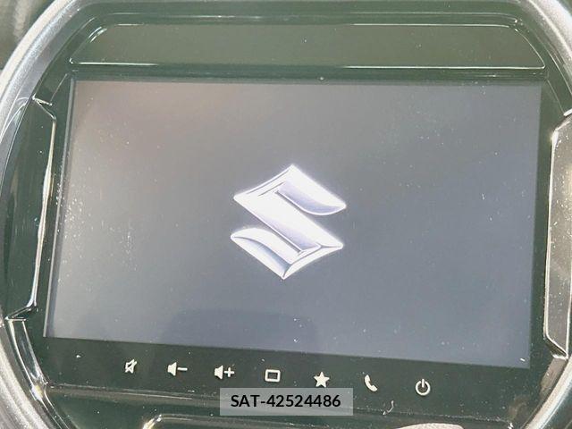 Suzuki HUSTLER 2020-11 6906431-2