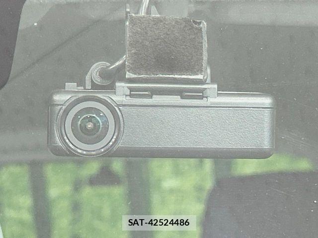 Suzuki HUSTLER 2020-11 6906431-6