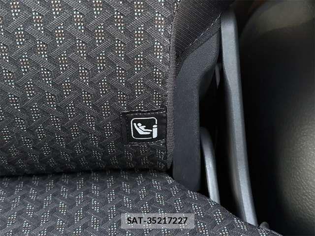 Suzuki HUSTLER 2025-11 6906394-19