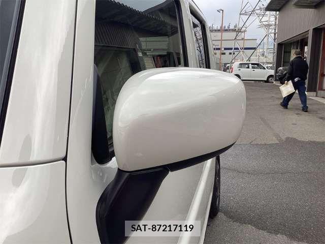 Suzuki HUSTLER 2025-12 6906445-13