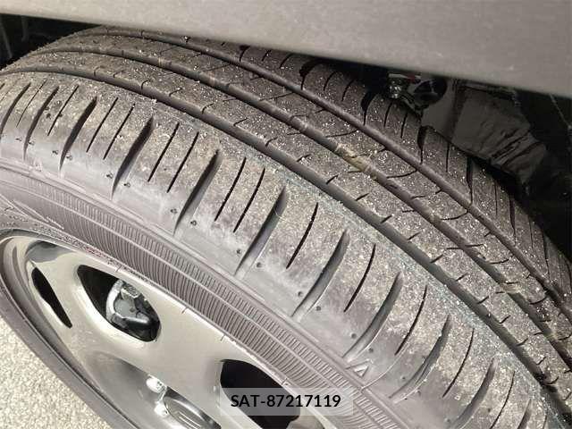 Suzuki HUSTLER 2025-12 6906445-15