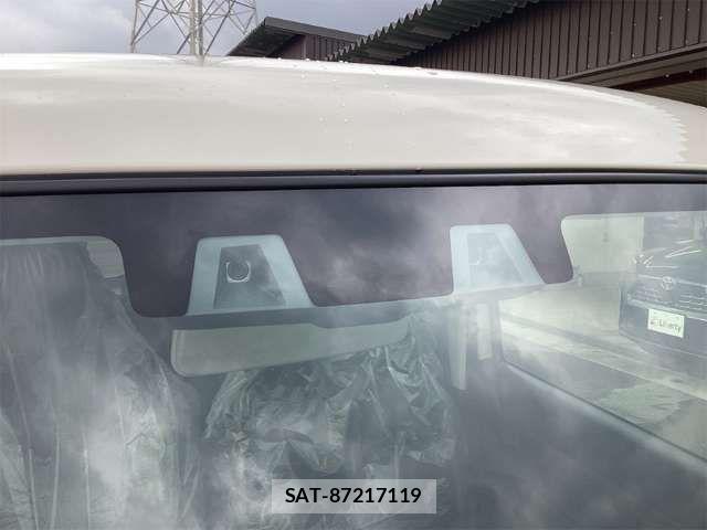 Suzuki HUSTLER 2025-12 6906445-17