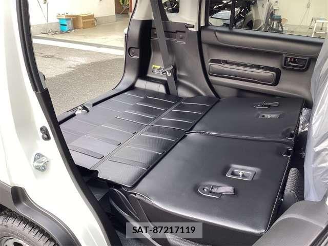 Suzuki HUSTLER 2025-12 6906445-19
