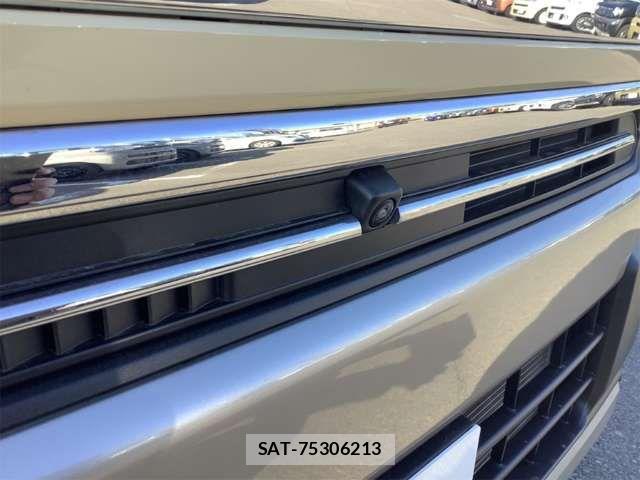 Suzuki HUSTLER 2021-07 6906381-10