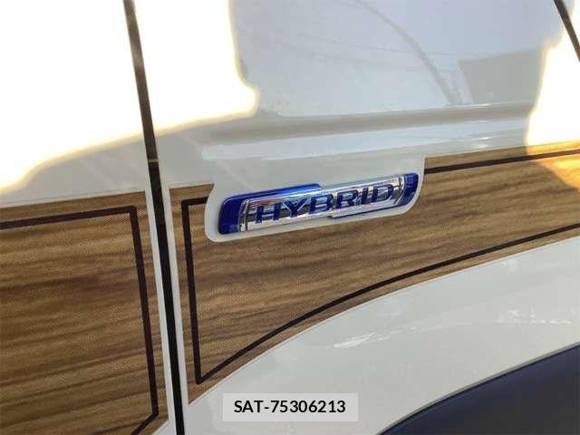 Suzuki HUSTLER 2021-07 6906381-12