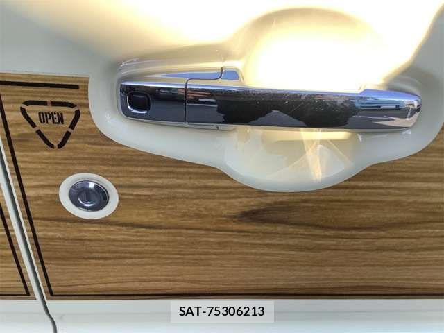 Suzuki HUSTLER 2021-07 6906381-13